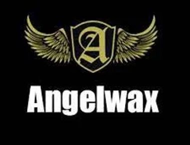 angelwax, graphene coating, ceramic coating, approved detailer, detailing, paint correction 