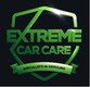 Image of Extreme Car Care