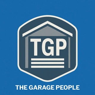 The Garage People