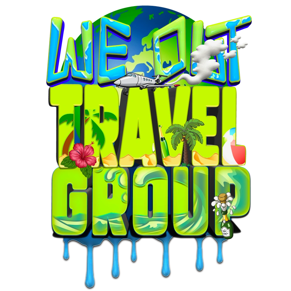 we out travel group