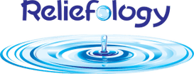 Reliefology