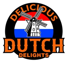 Delicious Dutch Delights
