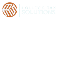 HOLLEY'S TAX SOLUTIONS
