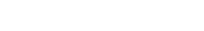 Bienvenidos a LOGO MAT: 
Tu estilo en cada entrada 