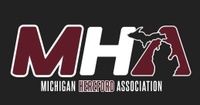 Michigan Hereford Association