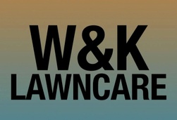 W and K Lawn Care