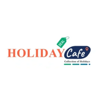 Holiday Cafe Outlet
