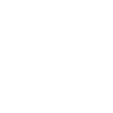SCT Gardens