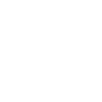 SCT Gardens