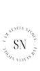 I Am Stacia Nicole Lifestyle