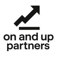 On and Up Partners