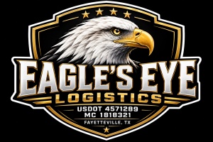 Eagle Eye Logistics