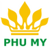 gheluoiphumy.com