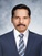 Dr. Annaji Madavi