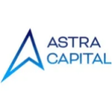 Astra Capital