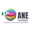 ANE Global