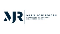 MJR Seguros | INNOVA