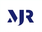 MJR Seguros