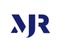 MJR Seguros | INNOVA