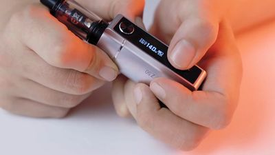 vape-juice-in-Vacaville