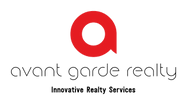 Avant Garde Realty