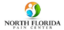North Florida Pain Center, P.A.
