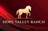 Hope Valley Healing