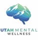 Utah Mental Wellness