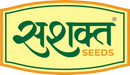 Sashakt Seeds