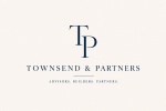 Townsend & Partners Consulting LLC