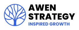 AWEN STRATEGY 
Inspired Growth