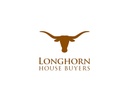 Longhorn House Buyers