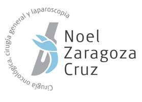 Noel Zaragoza Cirujano Oncólogo