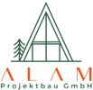 ALAM Projektbau GmbH