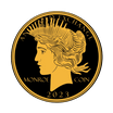 Monroe Coin and Gold 
Exchange