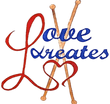 Love Kreates