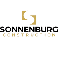 Sonnenburg Construction Ltd