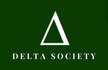 Delta Society 