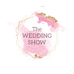 The Wedding Show