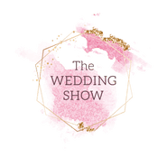 The Wedding Show