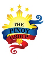 The Pinoy Group LLC.