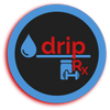 dripRx