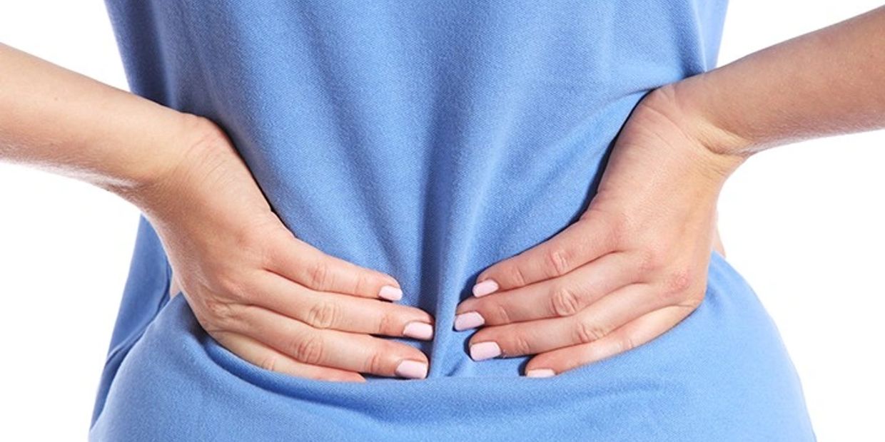 Spinal Cord Diseases treatment with Ayurveda
