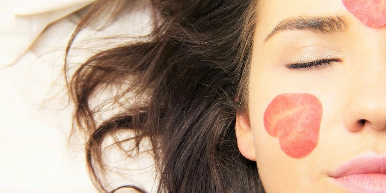 Skin Diseases treatment with Ayurveda
