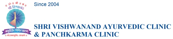Vishwanand Ayurved Pune