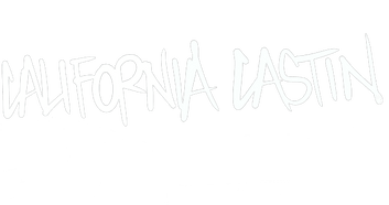 California Castin