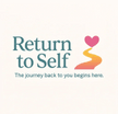 Return to Self