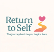 Return to Self