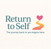Return to Self