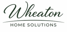 Wheaton Home Solutions